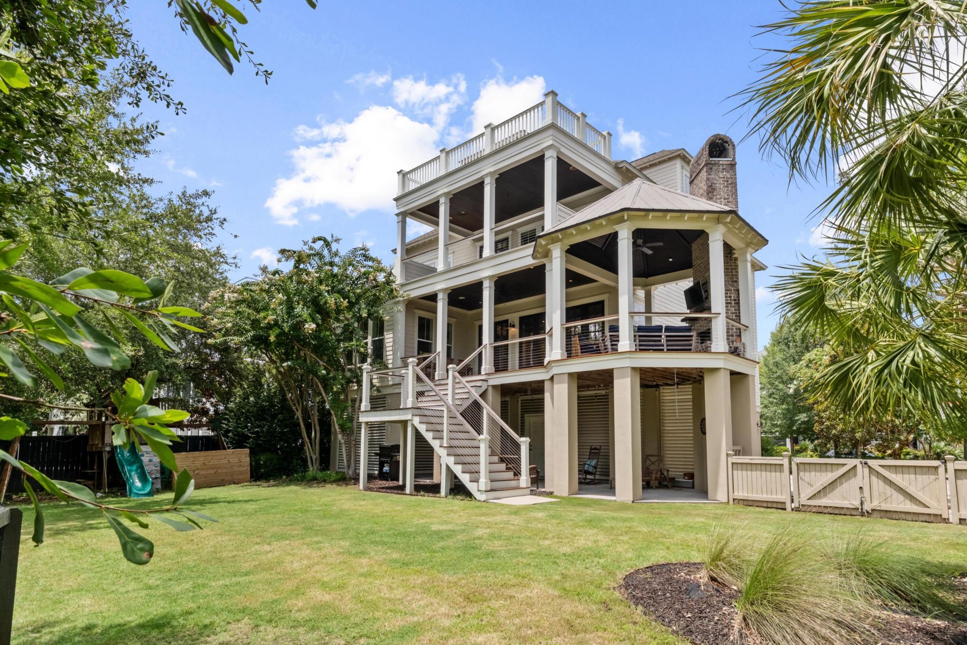 1555 Wando Landing Street Photo 63