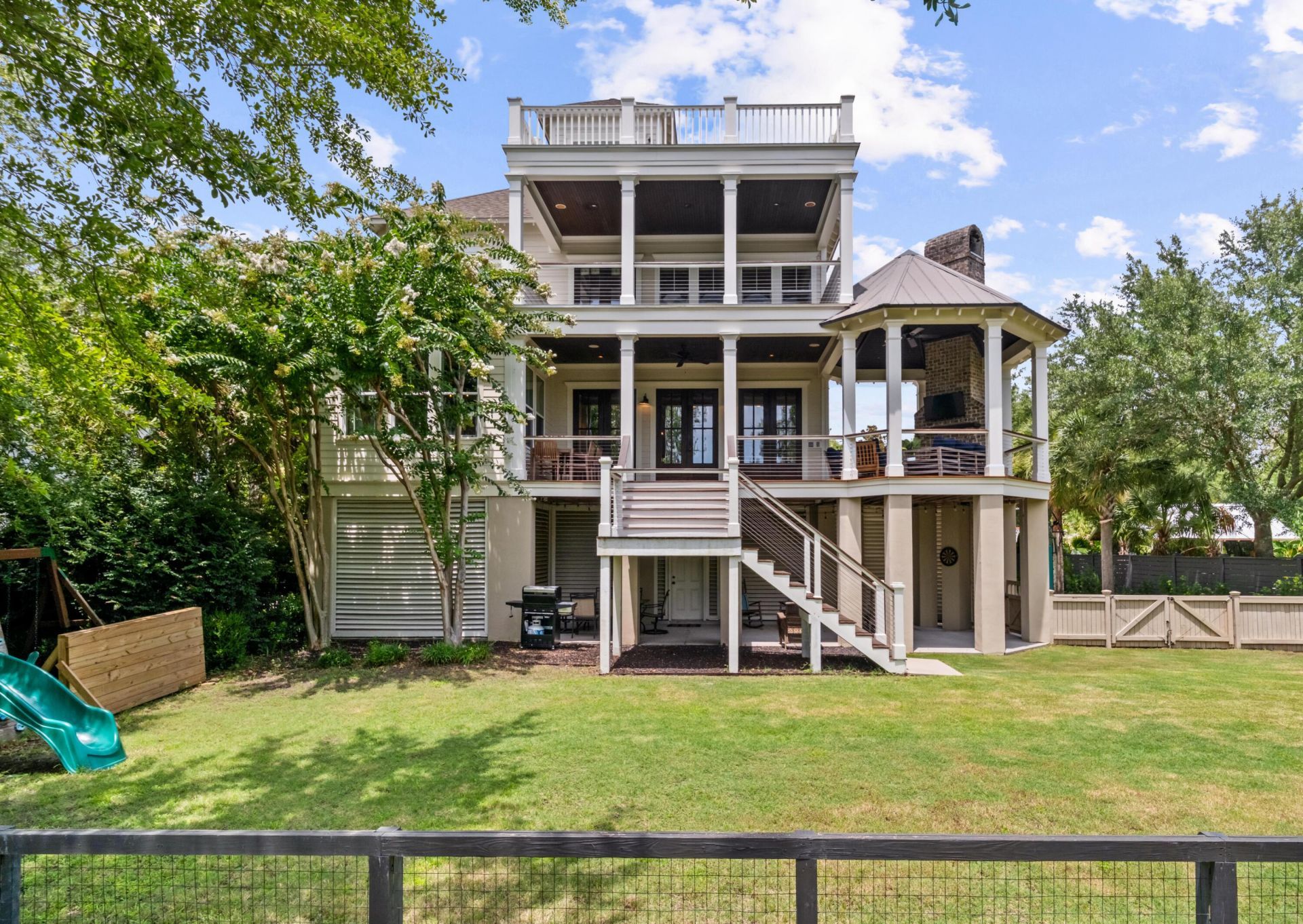 1555 Wando Landing Street Photo 66