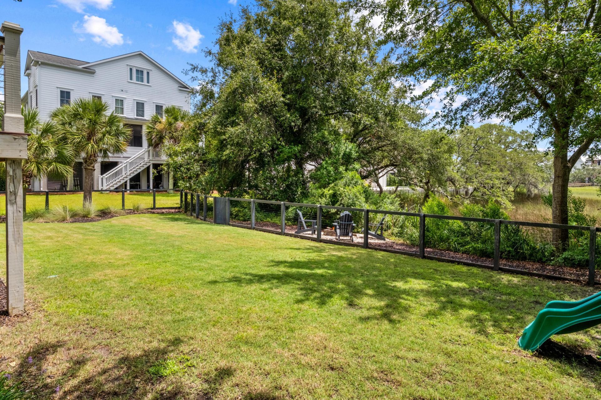 1555 Wando Landing Street Photo 67
