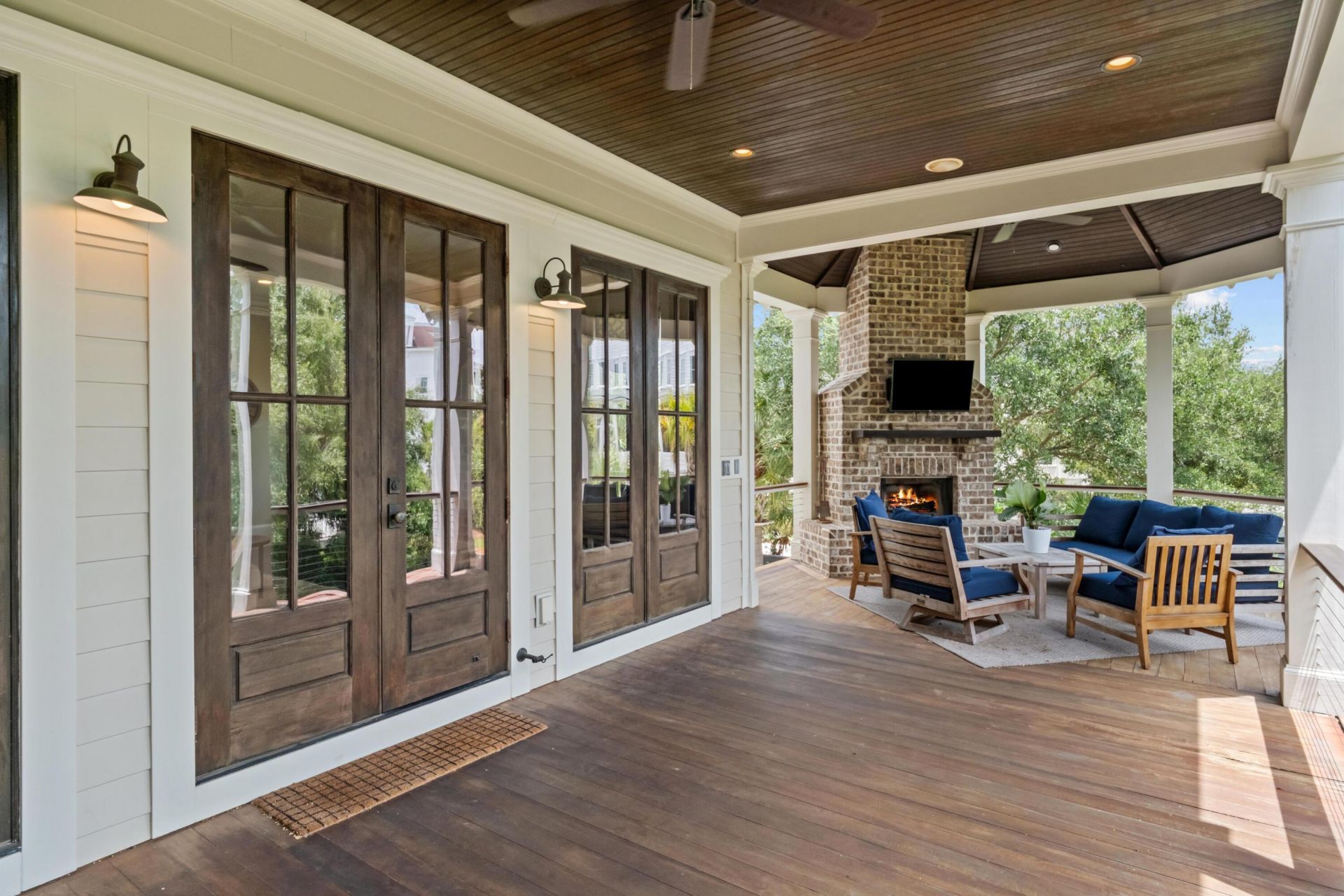 1555 Wando Landing Street Photo 68