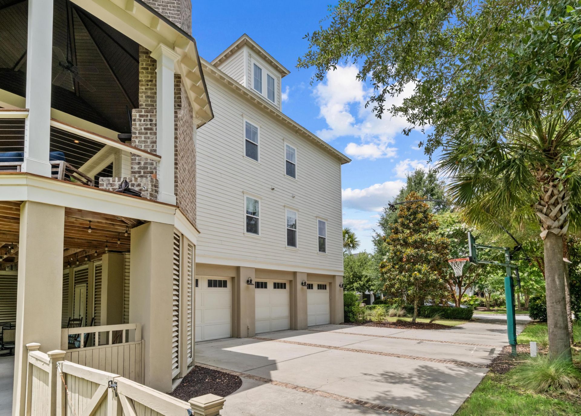 1555 Wando Landing Street Photo 69