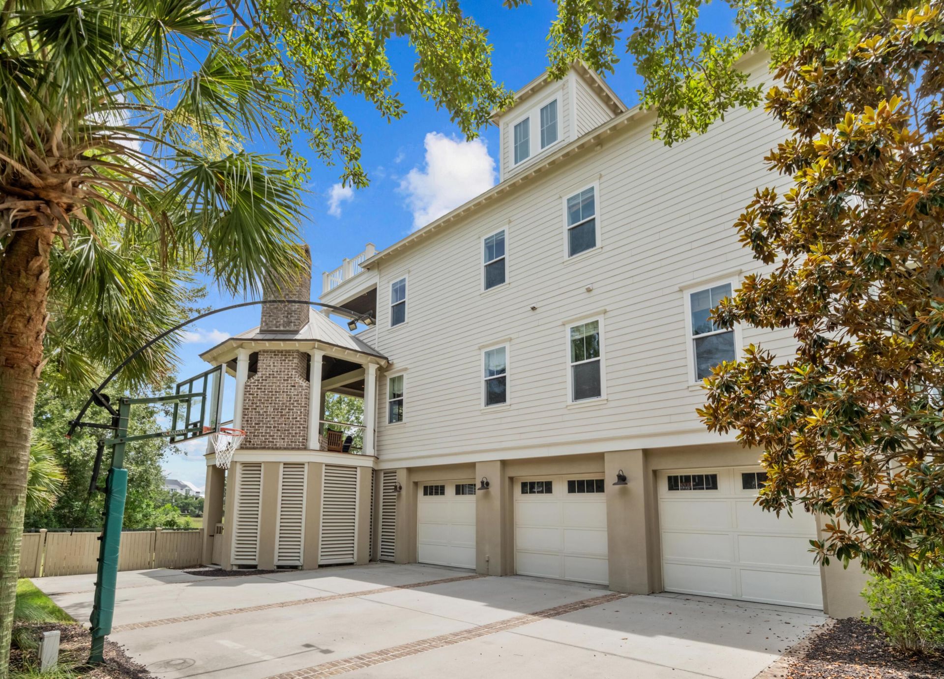 1555 Wando Landing Street Photo 70
