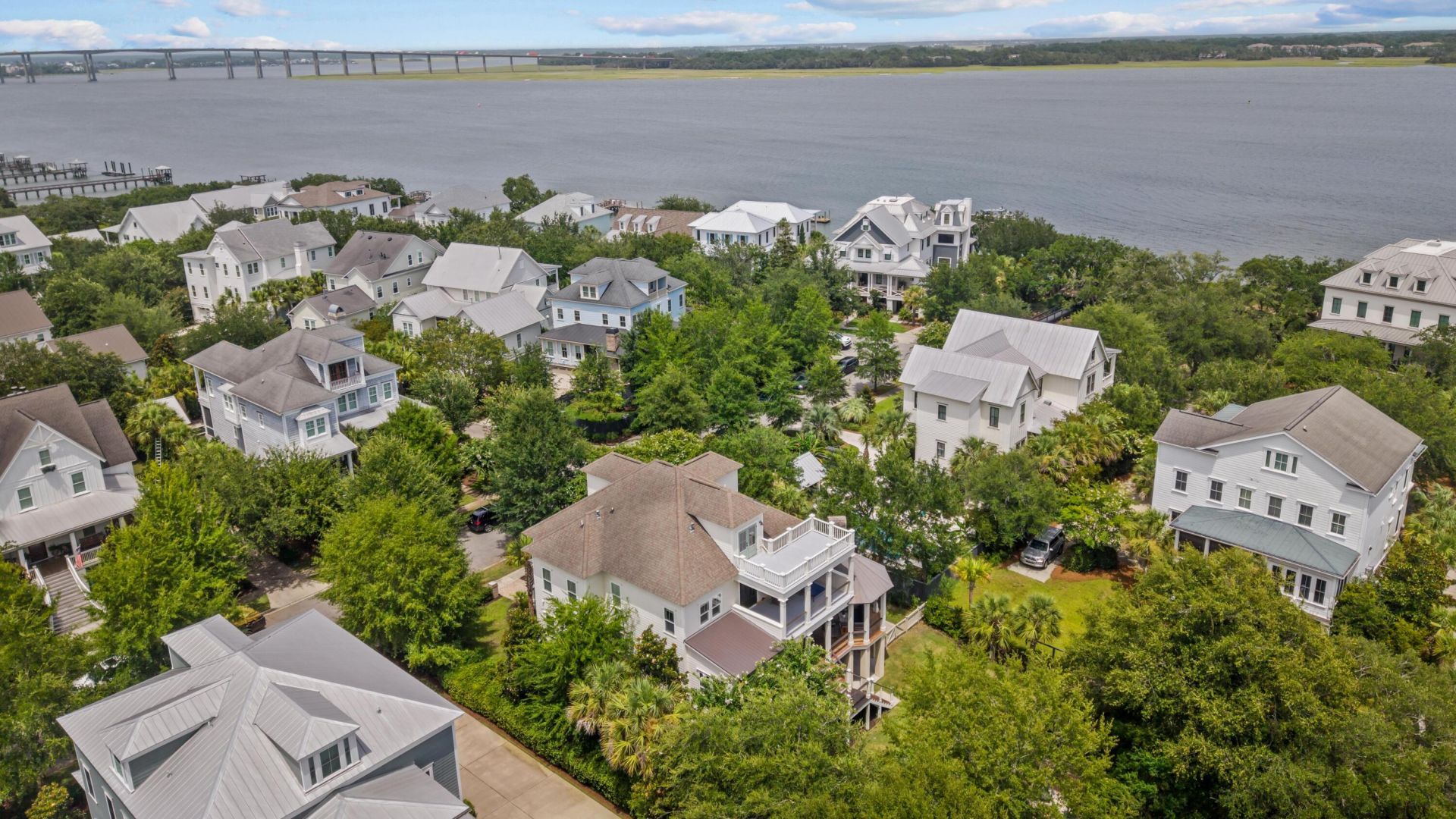 1555 Wando Landing Street Photo 81