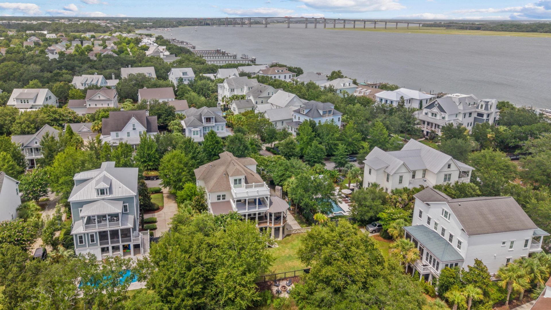 1555 Wando Landing Street Photo 82