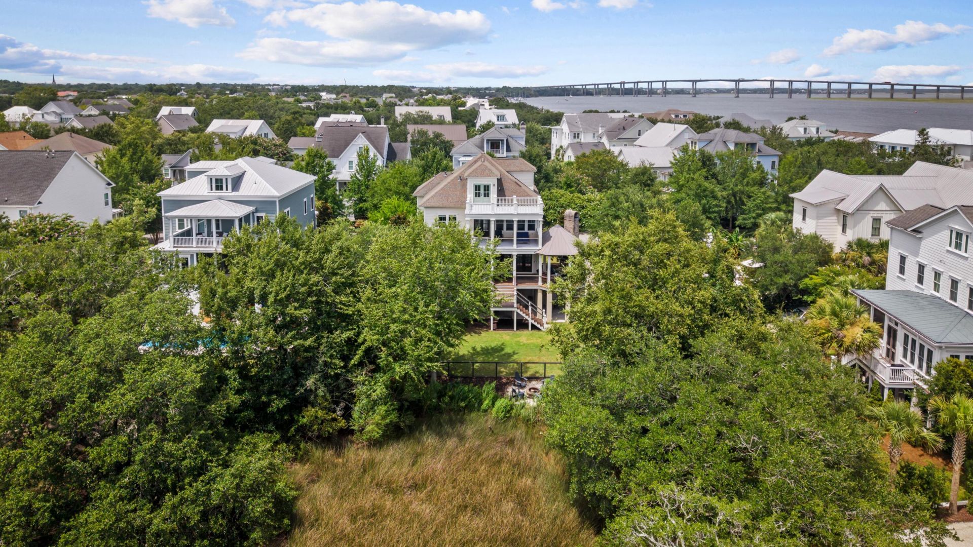 1555 Wando Landing Street Photo 84