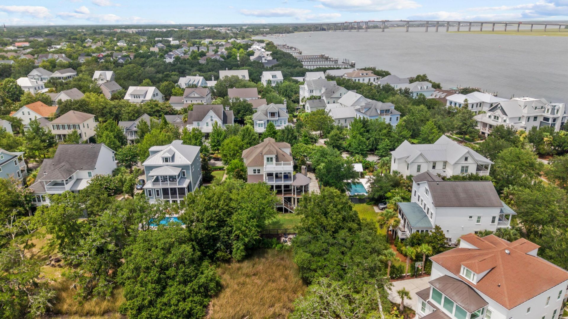 1555 Wando Landing Street Photo 85