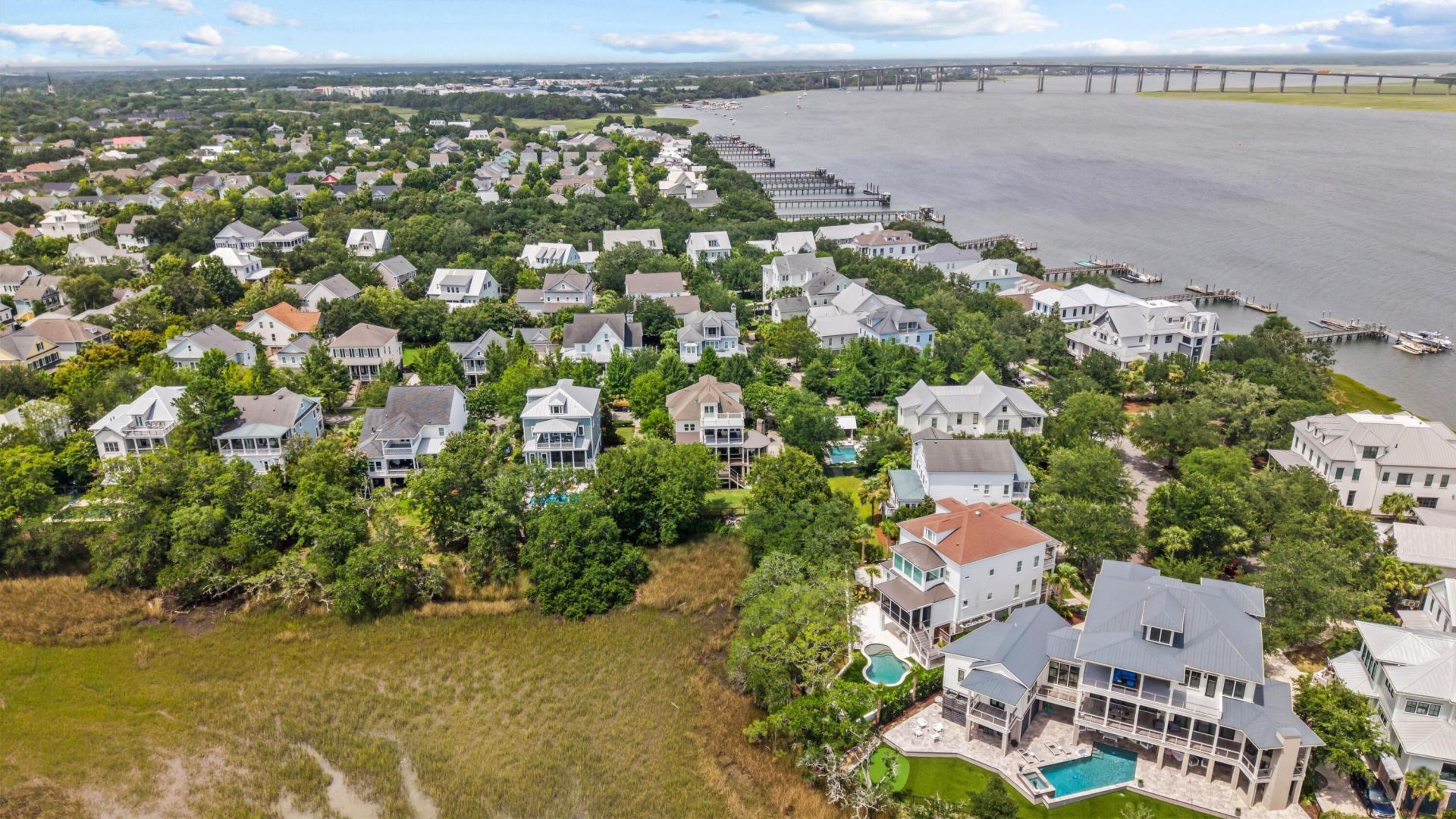 1555 Wando Landing Street Photo 86