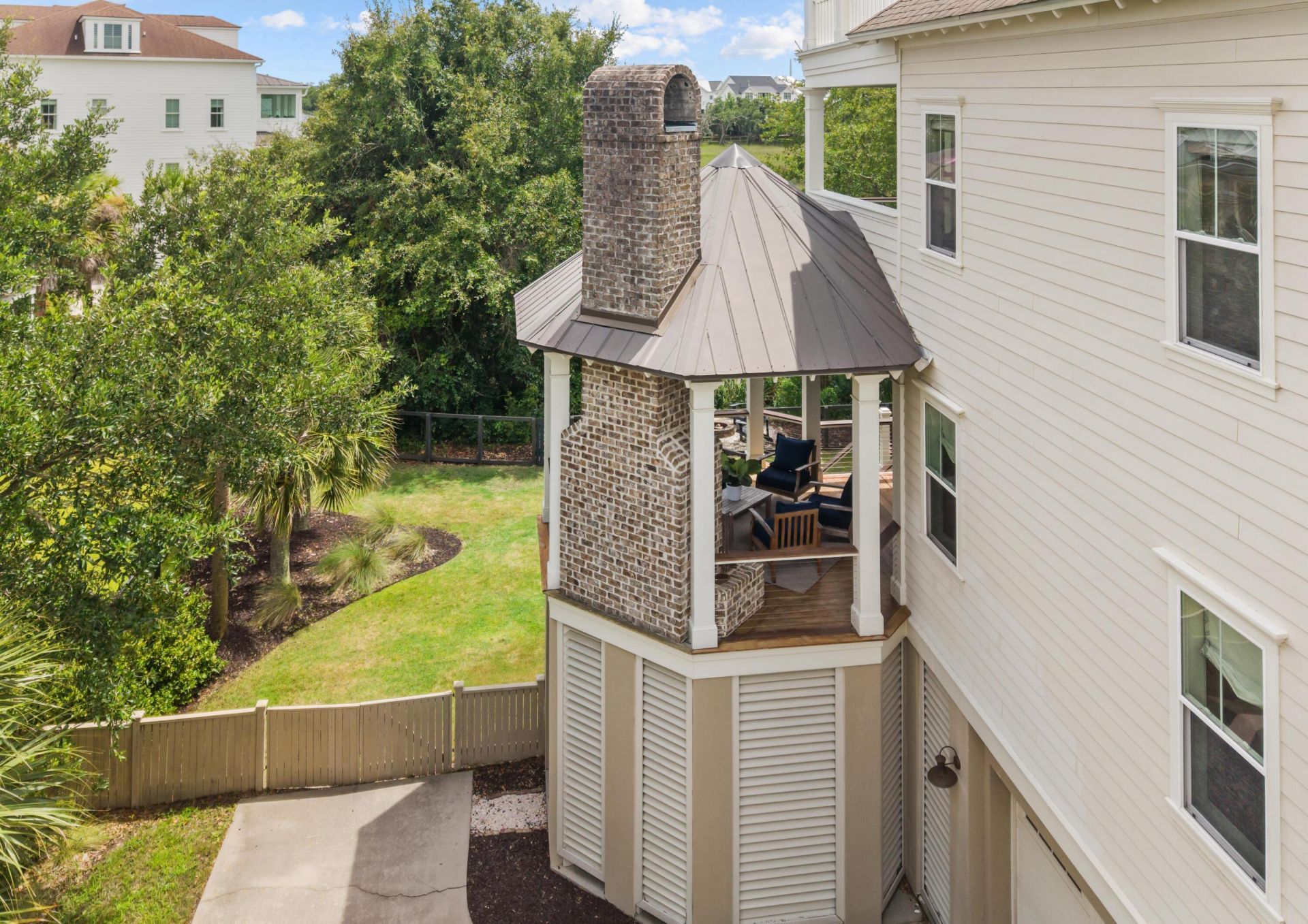 1555 Wando Landing Street Photo 91