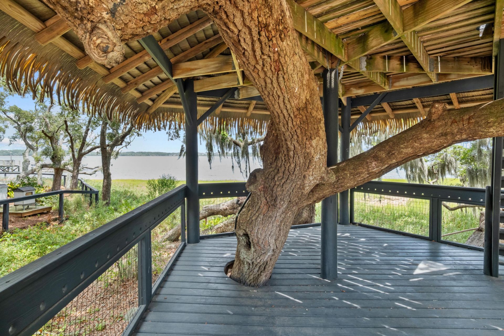 1555 Wando Landing Street Photo 95