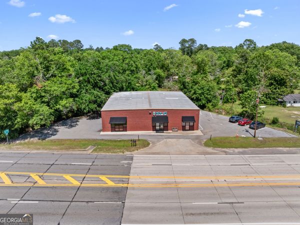1336 Northside Drive E, Statesboro, GA 30458