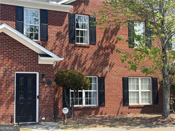716 Manor Way, Cartersville, GA 30120