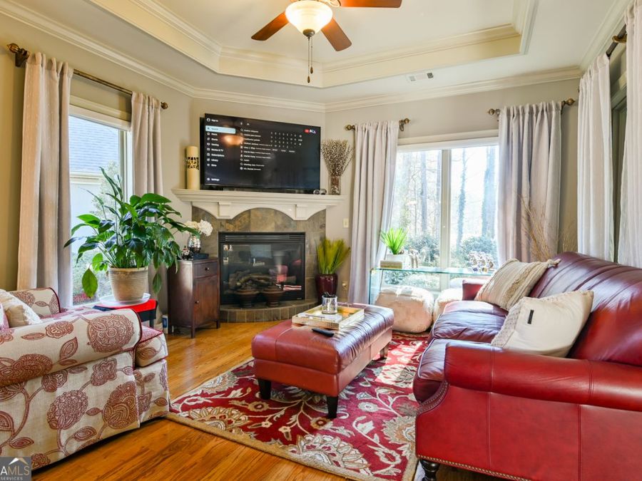Property Image 23