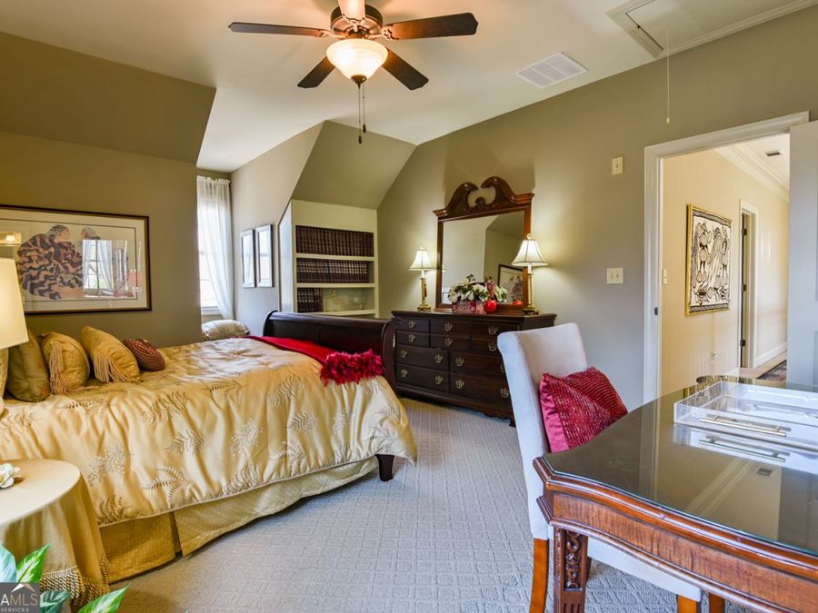 Property Image 33