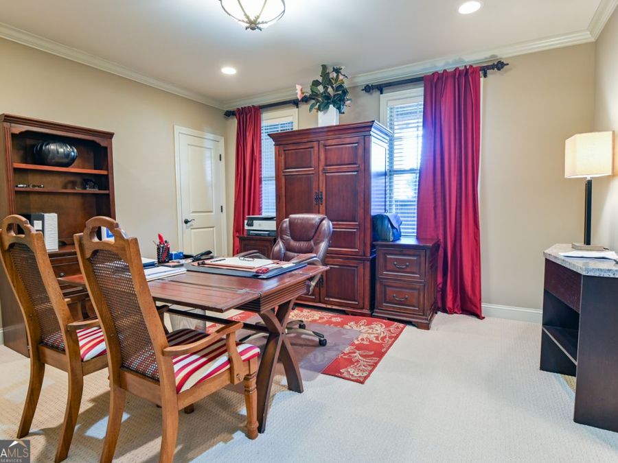 Property Image 44
