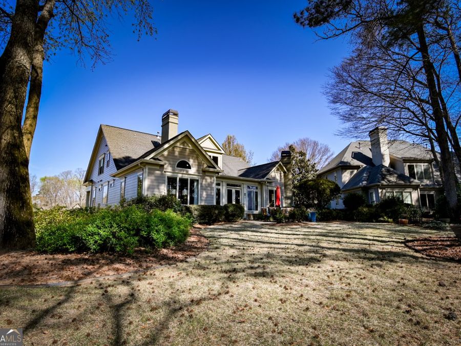 Property Image 48