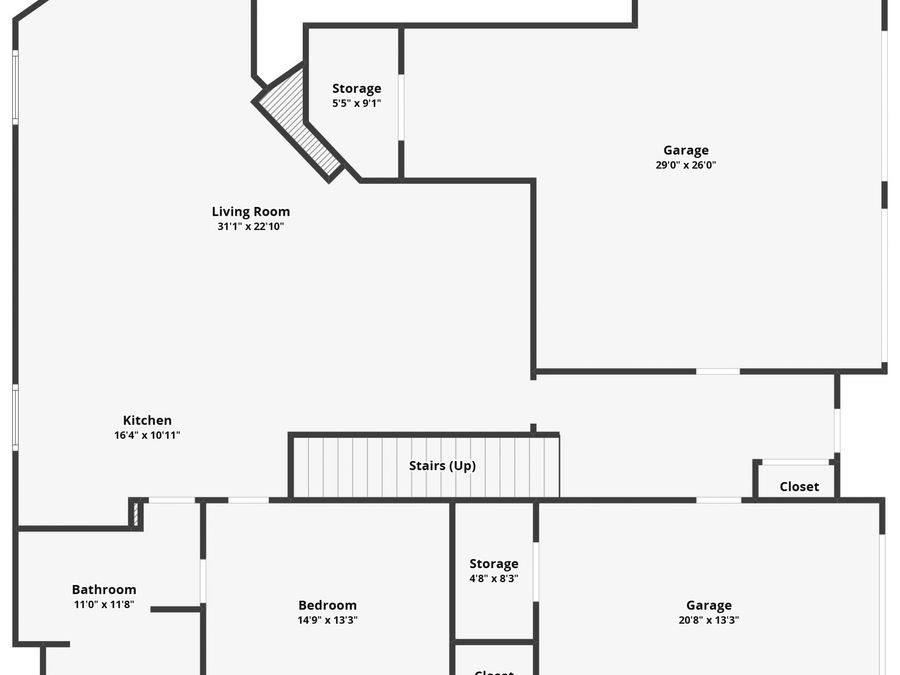 Property Image 54