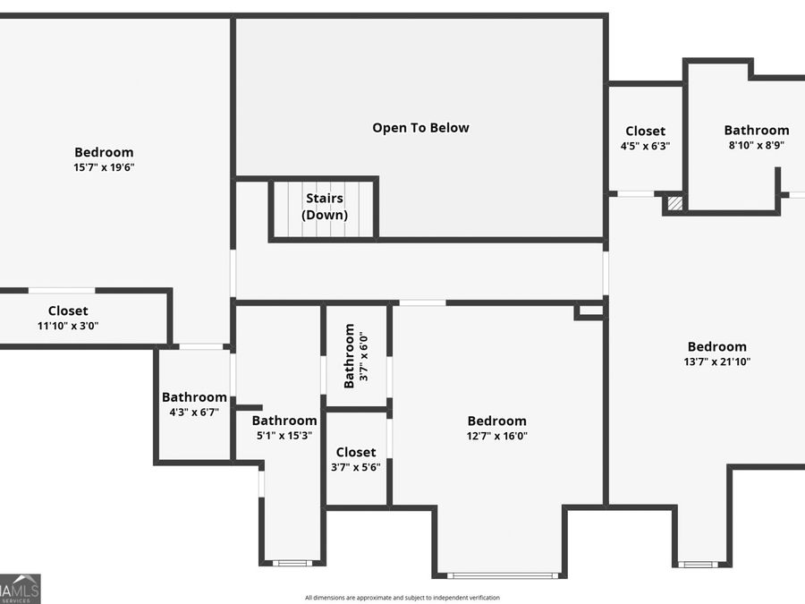 Property Image 56