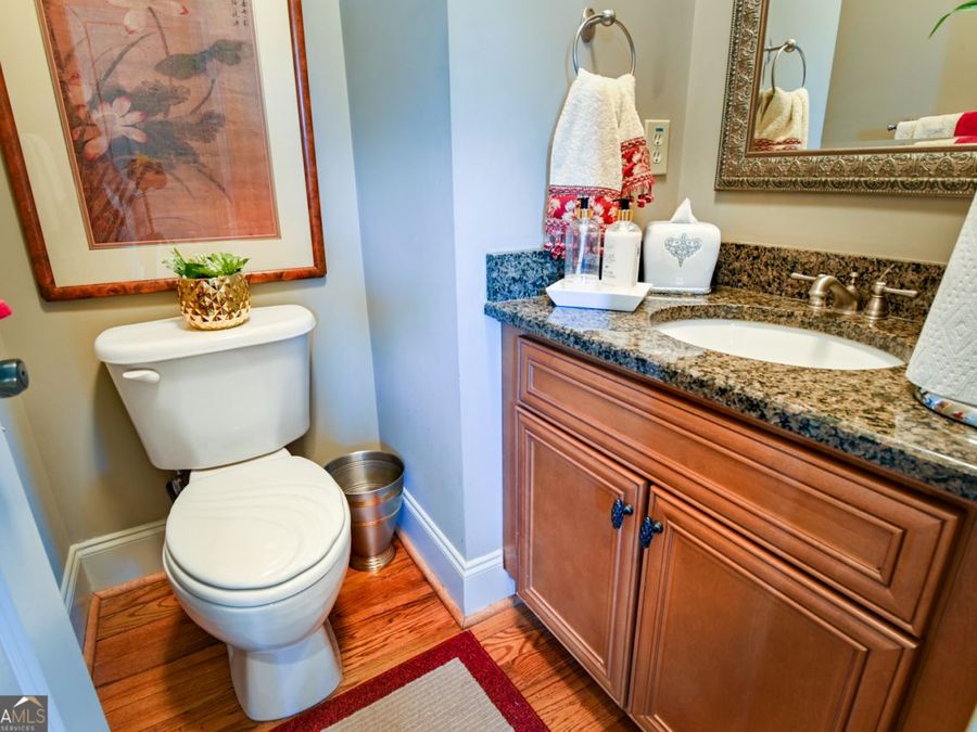 Property Image 10