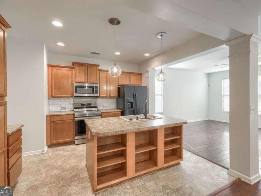 Property Image 11