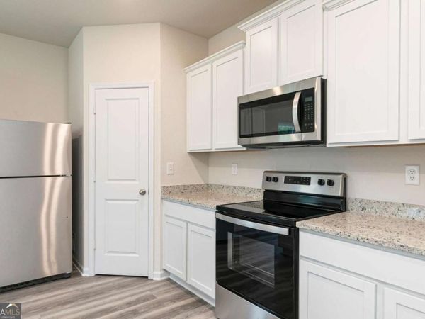 410 Prescott Way, Villa Rica, GA 30180