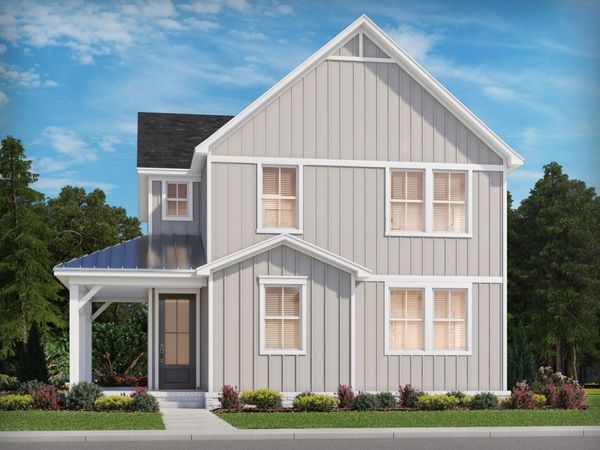 344 Hocking Court , Franklin, TN 37064
