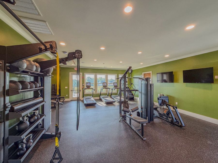 Property Image 8
