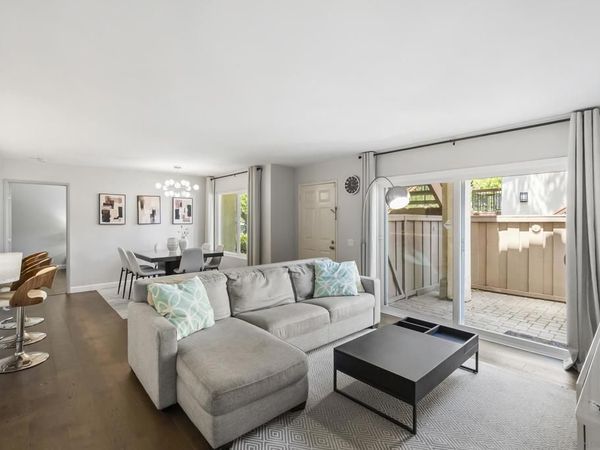 4080 Rosenda Ct, Unit 210, San Diego, CA 92122