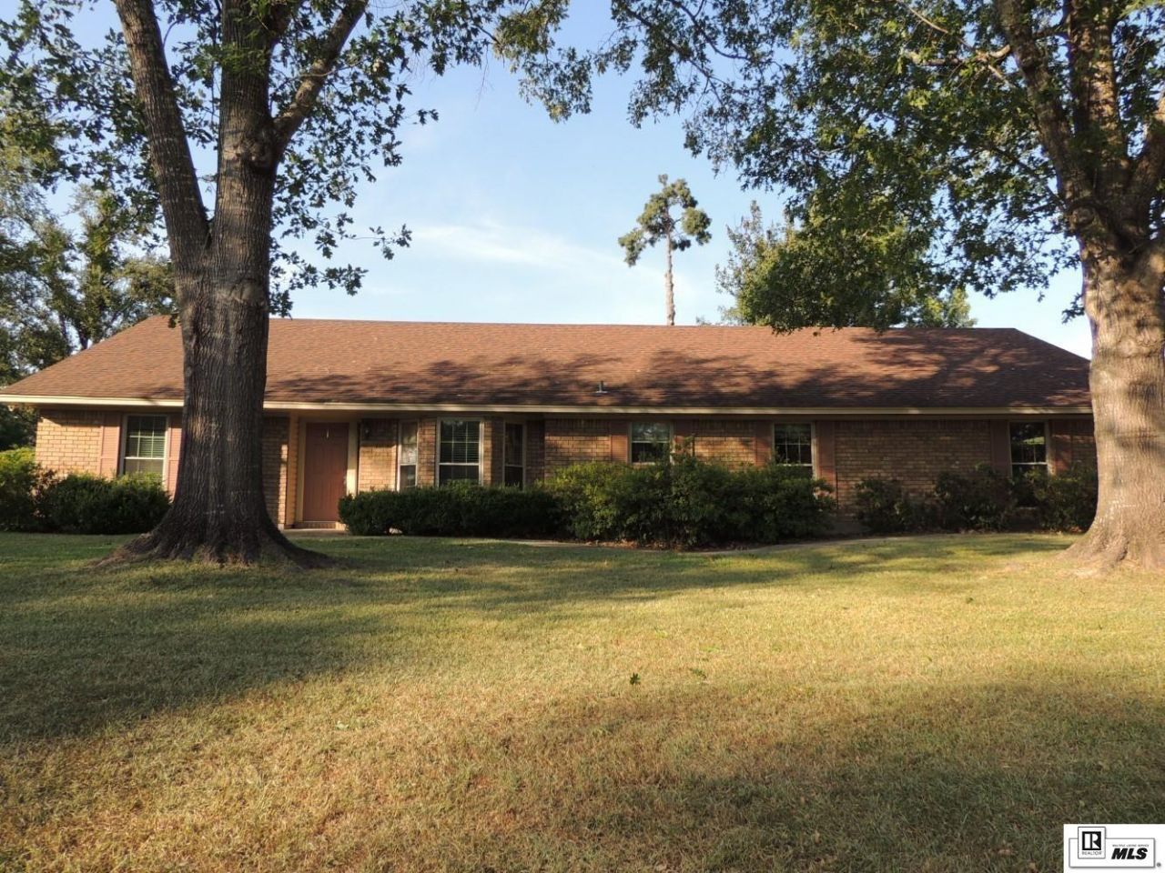 105 Lasalle Circle, West Monroe, LA 71291 Main Photo
