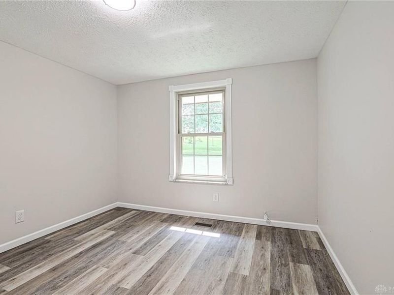 7240 Rustic Woods Drive, Huber Heights, OH 45424 Photo 19