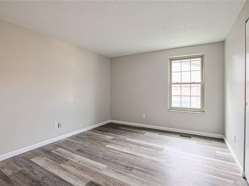 7240 Rustic Woods Drive, Huber Heights, OH 45424 Photo 21