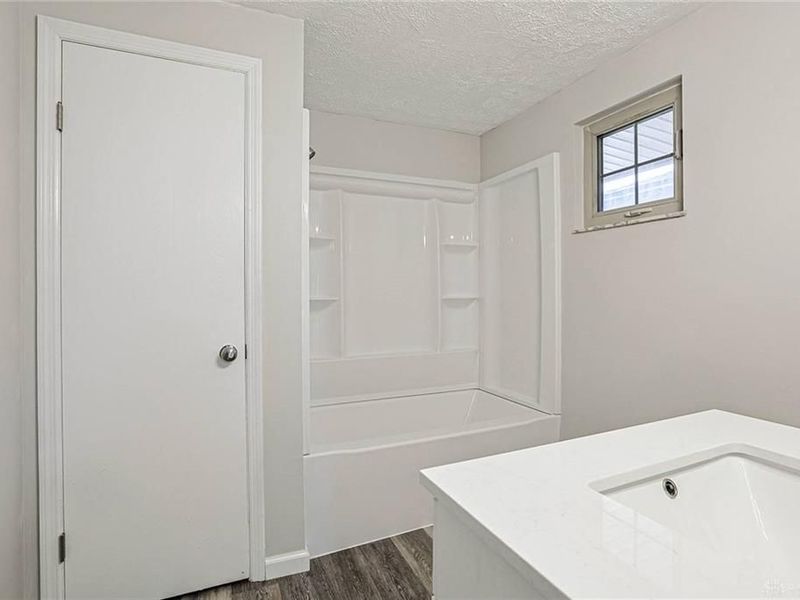 7240 Rustic Woods Drive, Huber Heights, OH 45424 Photo 27