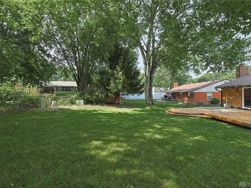 7240 Rustic Woods Drive, Huber Heights, OH 45424 Photo 29