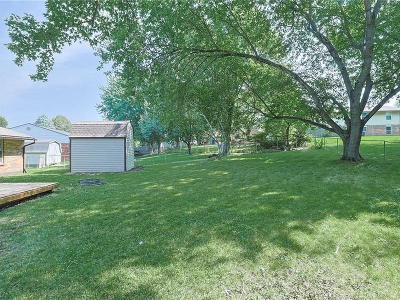 7240 Rustic Woods Drive, Huber Heights, OH 45424 Photo 30