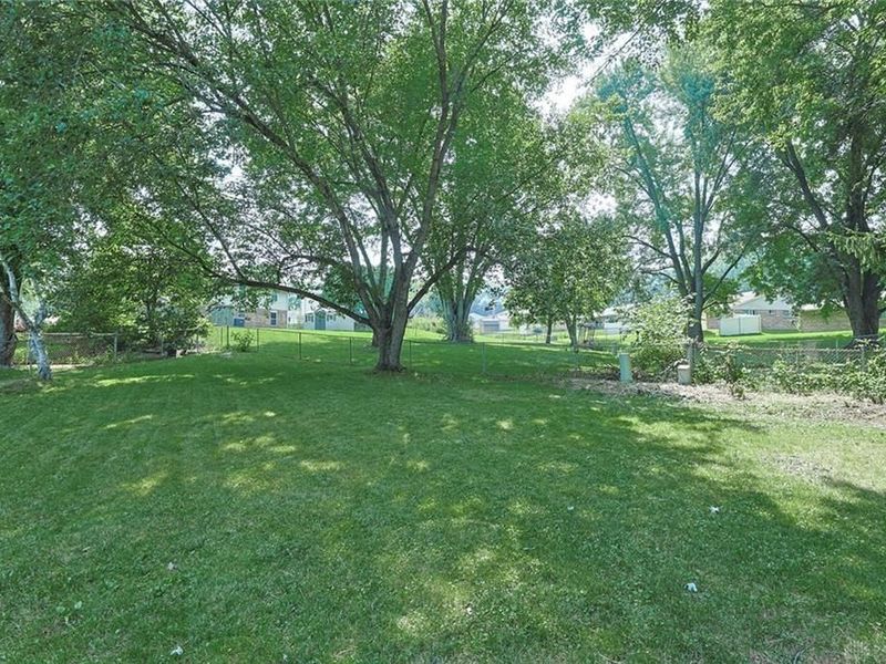 7240 Rustic Woods Drive, Huber Heights, OH 45424 Photo 31
