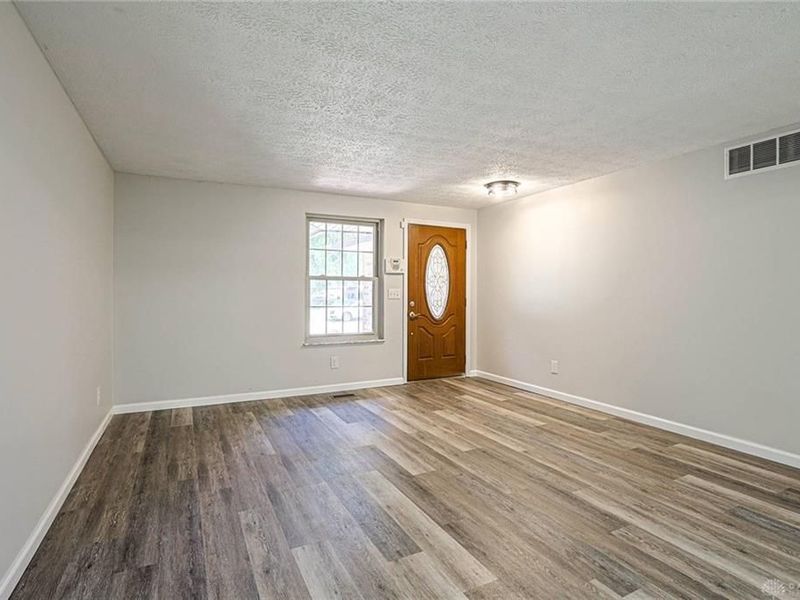 7240 Rustic Woods Drive, Huber Heights, OH 45424 Photo 38