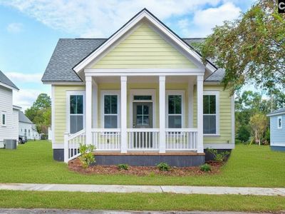 806 Lexington Avenue, Cayce, SC 29033