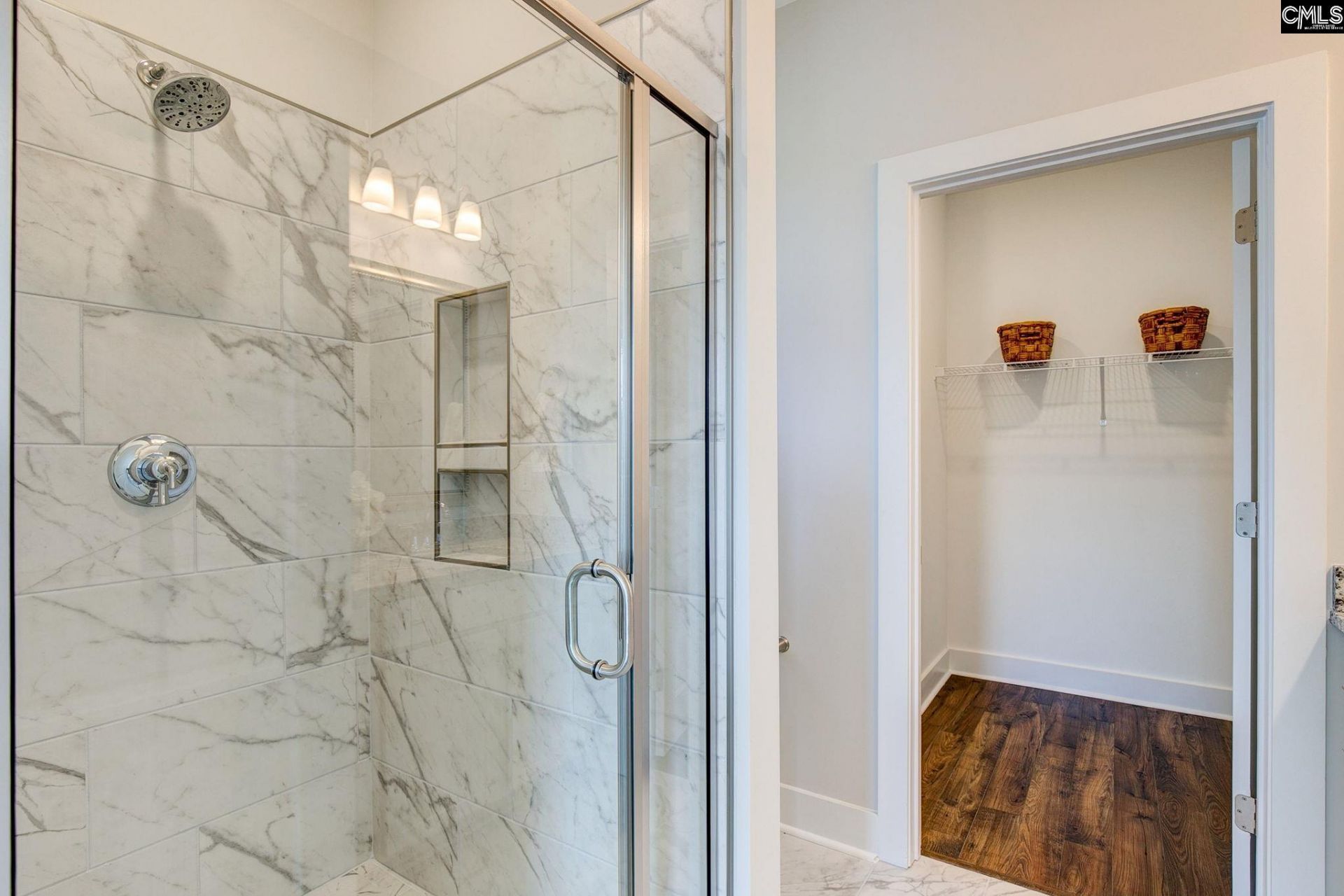 806 Lexington Avenue  Photo 21