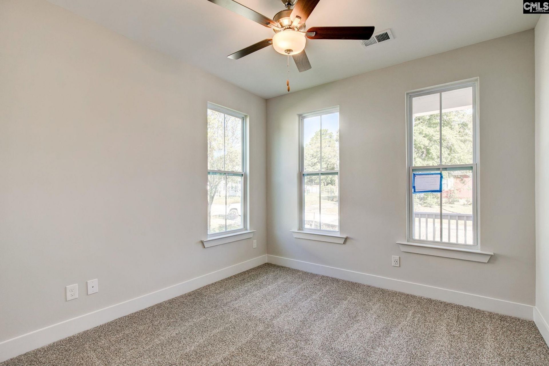 806 Lexington Avenue  Photo 22