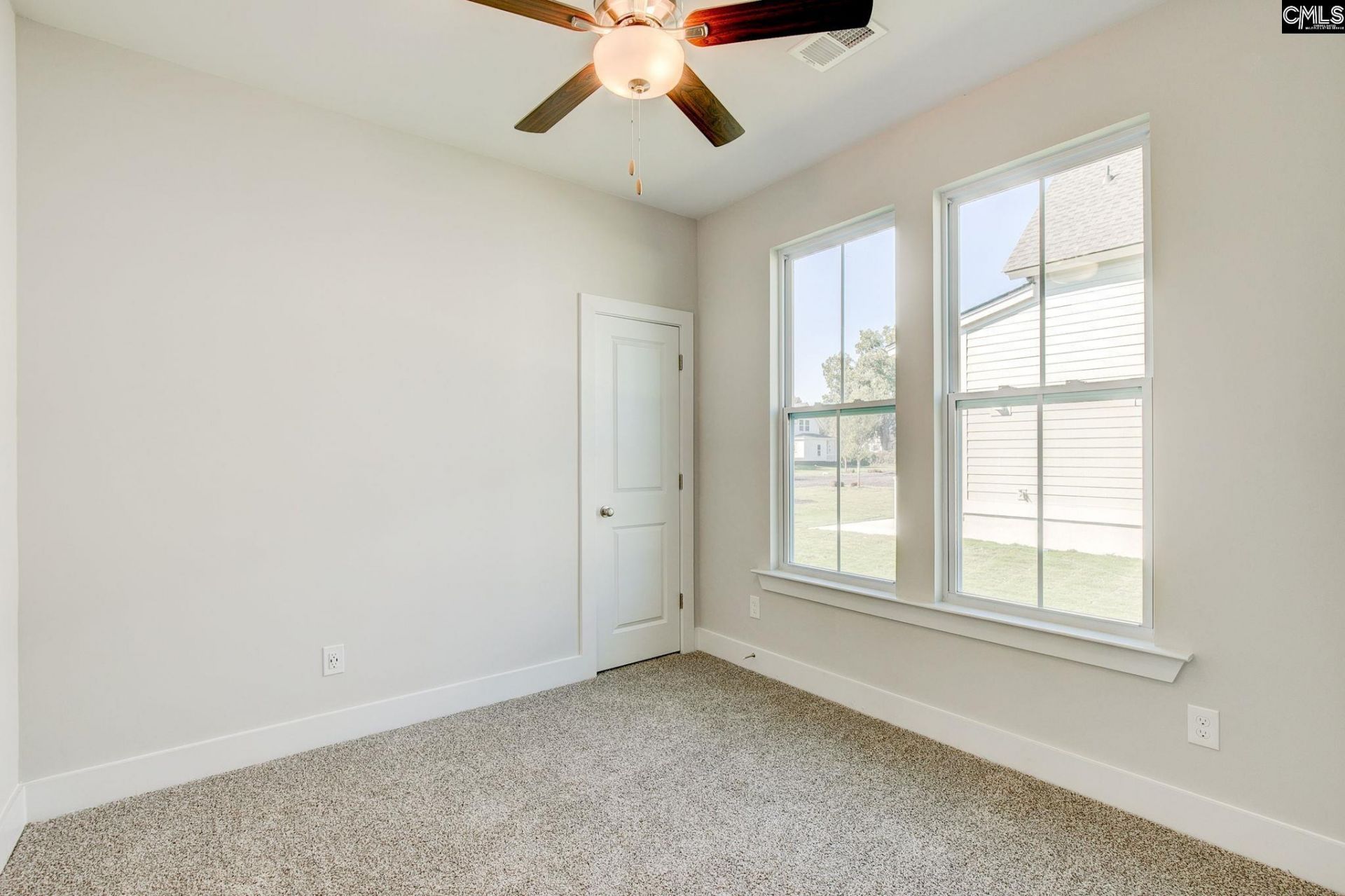 806 Lexington Avenue  Photo 23