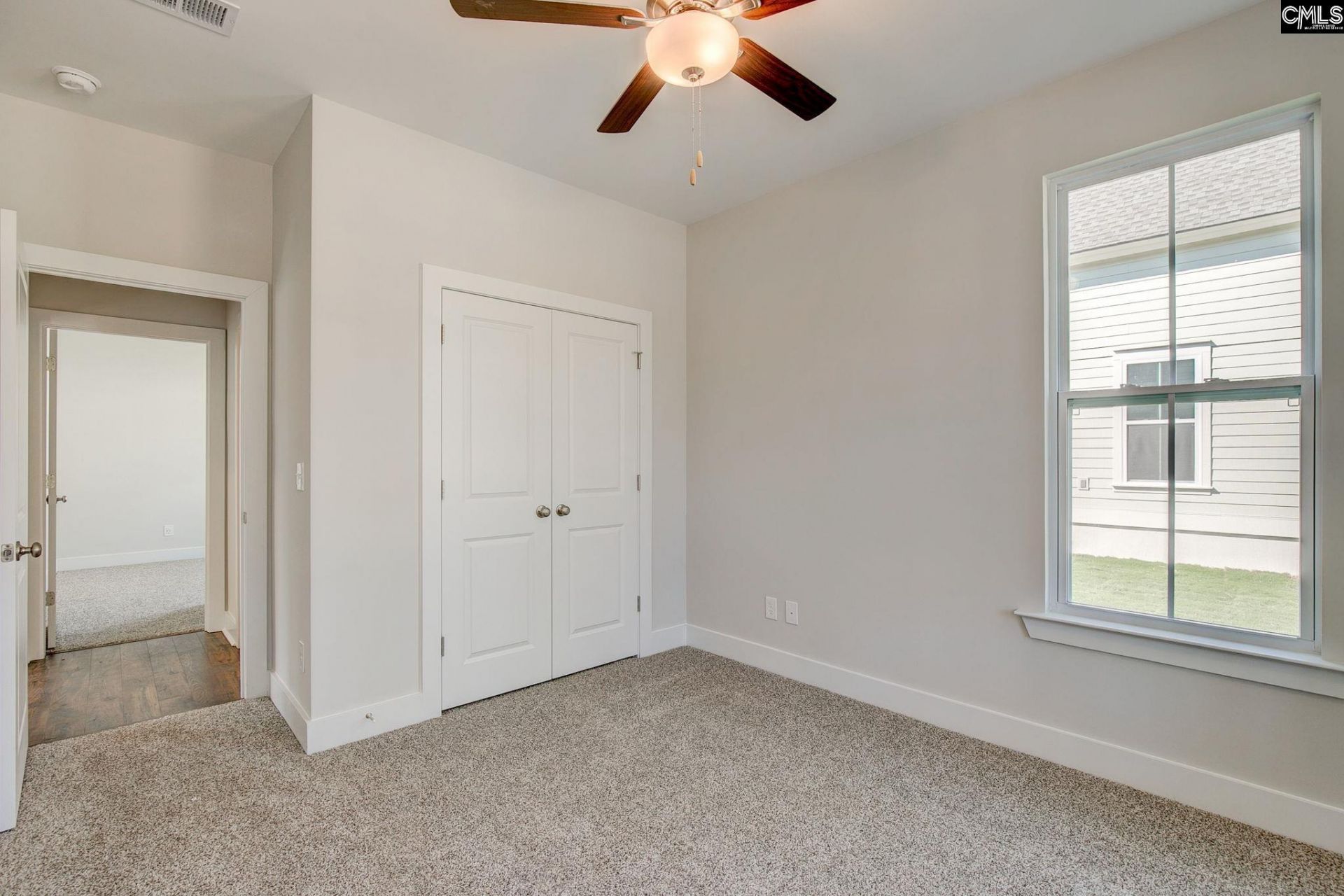806 Lexington Avenue Photo 25