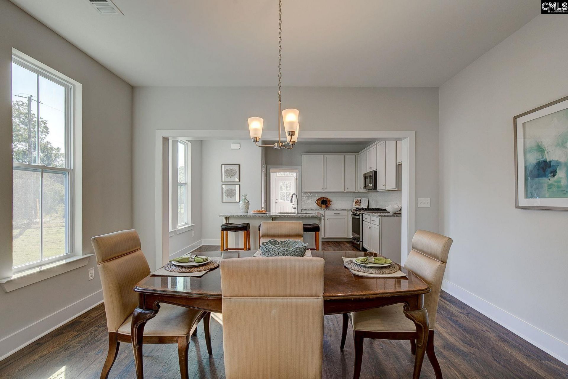 806 Lexington Avenue  Photo 8