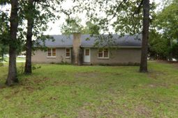 914 Furman Drive  photo 4