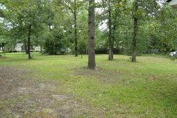 914 Furman Drive  photo 4