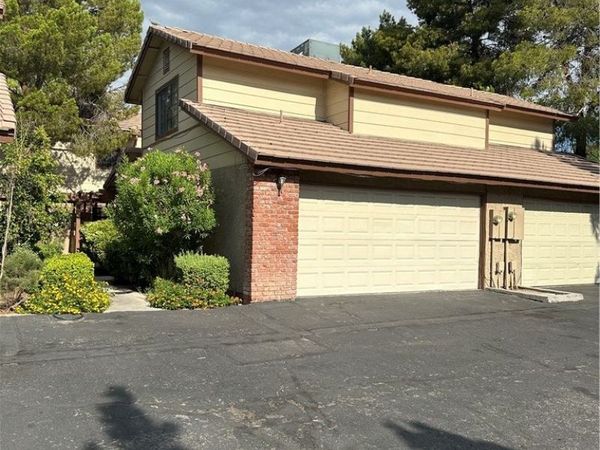 3280 DAYFLOWER Street , Unit C, Las Vegas, NV 89121