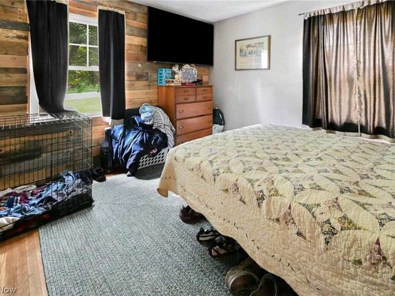 184 Perry Drive NW, Canton, OH 44708 Photo 7