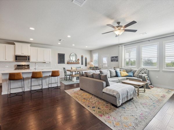 2005 Jacey WAY, Austin, TX 78725