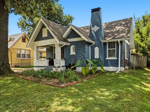 997 MAURY ST, Memphis, TN 38107