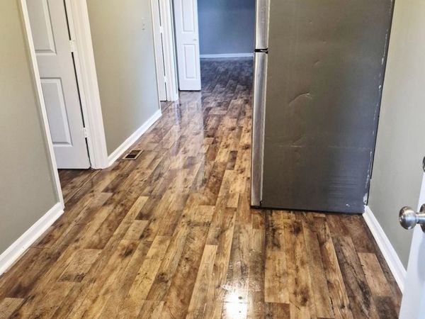 1133 E 81st Street , Unit 1R, Chicago, IL 60619