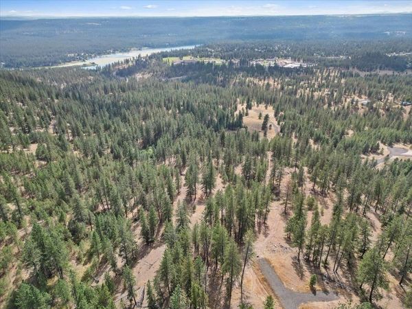 NKA Weaver Way, Deer Park, WA 99006