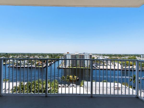 3020 NE 32ND Avenue, Unit 1014, Fort Lauderdale, FL 33308